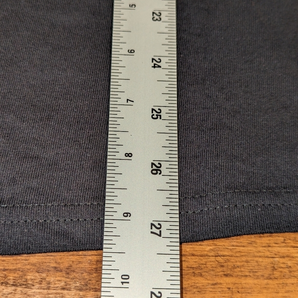 Michael Jackson T-shirt Size Small - Picture 6 of 6